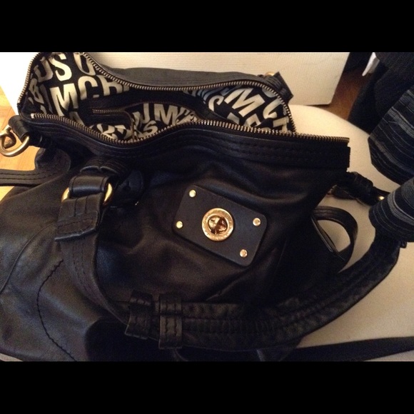 Marc Jacobs Bag - Picture 5 of 5